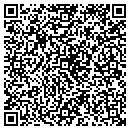 QR code with Jim Steffan Farm contacts