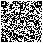 QR code with Williams Consulting Chartered contacts