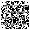 QR code with Sunflower Rental contacts