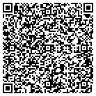 QR code with Tom's Painting & Dry Wall contacts