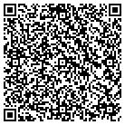 QR code with Mc Knight & Mc Knight contacts