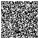 QR code with Ronald L Katzer DDS contacts