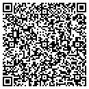 QR code with Fast Eddys contacts