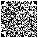 QR code with Phillips 66 contacts