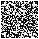 QR code with Party Carousel contacts