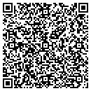 QR code with Minnis Mortuary contacts