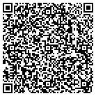 QR code with Dynamics Research Corp contacts