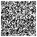 QR code with RAMA Operating Co contacts