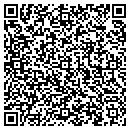 QR code with Lewis & Assoc LLC contacts