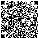 QR code with Benchmark Appraisal Iv Inc contacts