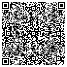 QR code with Grandma LA Mures Spice-N-Slice contacts