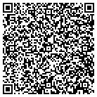 QR code with Davenport Service Co contacts