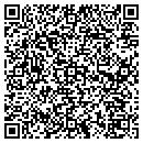 QR code with Five Rivers Dist contacts