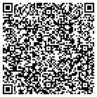 QR code with River City Computering contacts