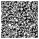 QR code with Write Stuff contacts