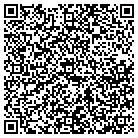 QR code with Gustus Backhoe & Machine Co contacts