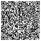 QR code with Bill D Ham Cnslting Gphysicist contacts