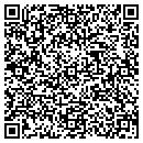 QR code with Moyer Ranch contacts