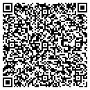 QR code with Alcoholics Anonymous contacts