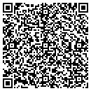 QR code with Magellan Pipeline Co contacts