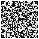 QR code with Associated Tool contacts