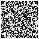 QR code with Dillon Store contacts