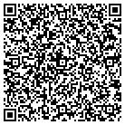 QR code with Personal Psychic Lucille Atkin contacts