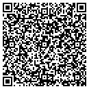 QR code with Salt River Seed contacts
