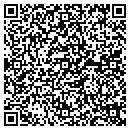 QR code with Auto Lockout Express contacts
