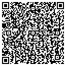 QR code with C & R Auto Service contacts