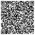QR code with Barbara Denny's Permanent contacts