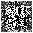 QR code with Black River Ranch contacts