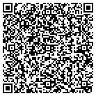 QR code with Professional Products contacts