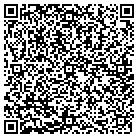 QR code with Action Answering Service contacts