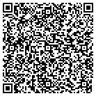 QR code with Clinic Dothan Specialty contacts