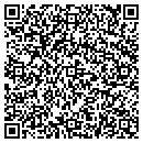 QR code with Prairie State Bank contacts