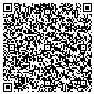 QR code with Adoption Option Inc contacts