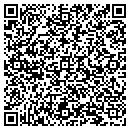 QR code with Total Convenience contacts