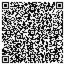 QR code with B & A Construction contacts