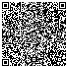 QR code with Lynmar & Associates/Designers contacts