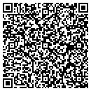 QR code with Rusty's Barber Shop contacts