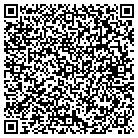 QR code with Request Line Productions contacts