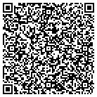 QR code with Immaculate Conception Church contacts