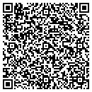 QR code with Absolute Florist contacts