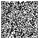 QR code with Michael J Joshi contacts
