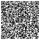 QR code with Hunt-N-Fish Guide Service contacts