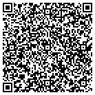 QR code with Spice Of Country Craft Shop contacts