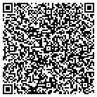 QR code with Seventh Day Adventists State contacts