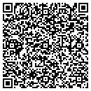 QR code with Britt Building contacts