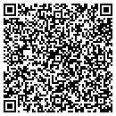 QR code with Courts Of Praise contacts